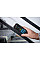 Дальномер лазерный Bosch GLM 50-27 CG, 0.05-50м, ±1.5мм, IP65, 0.17кг