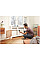 Пірометр безконтактний Bosch UniversalTem -30...+500°С 0.22кг