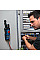 Вилковий вимірювач Bosch Professional GFM 1000-15 0-1000В 2AAх1.5В