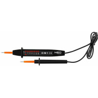 Детектор напруги Neo Tools, 12-380В