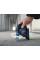 Нивелир лазерный Bosch GCL 2-15, до 15м, ±0.3мм/м, +RM1+BM3 clip+кейс, 0.5кг