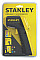 Пірометр безконтактний Stanley -38...+520°С 0.28кг