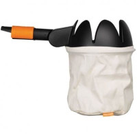 Збирач фруктів Fiskars QuikFit UP80 (1000693)