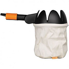 Збирач фруктів Fiskars QuikFit UP80 (1000693)