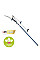 Телескопічний секатор для дерева Spear & Jackson Razorsharp Advantage