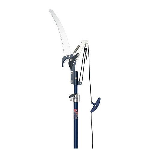 Телескопічний секатор для дерева Spear & Jackson Razorsharp Advantage