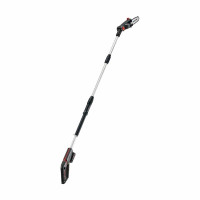 Высоторез аккумуляторный AL-KO CSА 1820 BO Flex (113926)