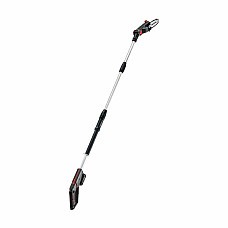Висоторіз акумуляторний AL-KO CSА 1820 BO Flex (113926)