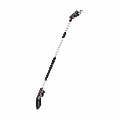 Высоторез аккумуляторный AL-KO CSА 1820 BO Flex (113926)