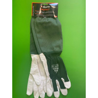 Рукавички садові Bellota Protect 75106-10 / XL