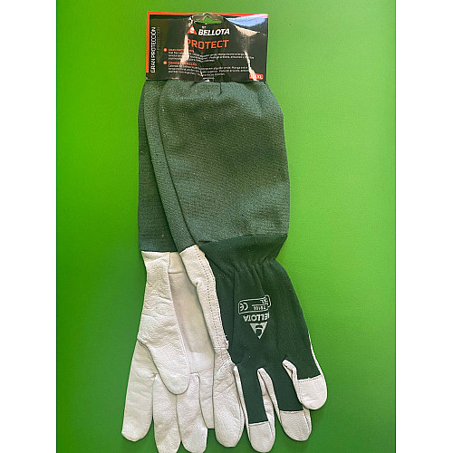 Рукавички садові Bellota Protect 75106-10 / XL