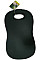 Подушка під коліна Spear & Jackson KNEELER382KEW