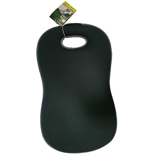 Подушка під коліна Spear & Jackson KNEELER382KEW