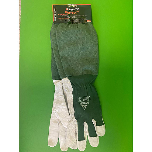 Рукавички садові Bellota Protect 75106-10 / XL