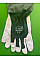Рукавички садові Bellota Protect 75106-9 / L