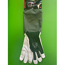 Рукавички садові Bellota Protect 75106-8 / M
