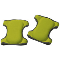 Наколінники Spear&Jackson KNEEPAD382KEW