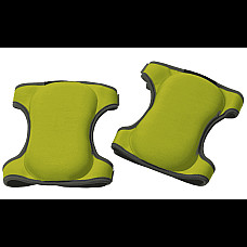 Наколінники Spear&Jackson KNEEPAD382KEW