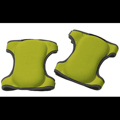 Наколінники Spear&Jackson KNEEPAD382KEW
