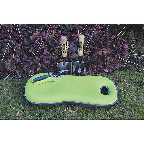 Подушка під коліна Spear & Jackson KNEELER382KEW