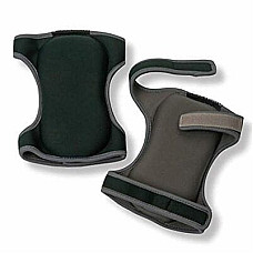 Наколінники сірі Spear & Jackson Kew