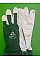 Рукавички садові Bellota Protect 75106-10 / XL
