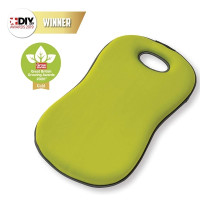 Подушка під коліна Spear & Jackson KNEELER382KEW