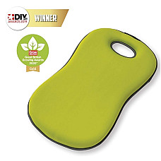 Подушка под колени Spear & Jackson KNEELER382KEW
