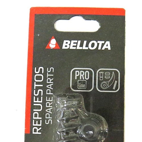Пружина та амортизатор Bellota 3505-MA