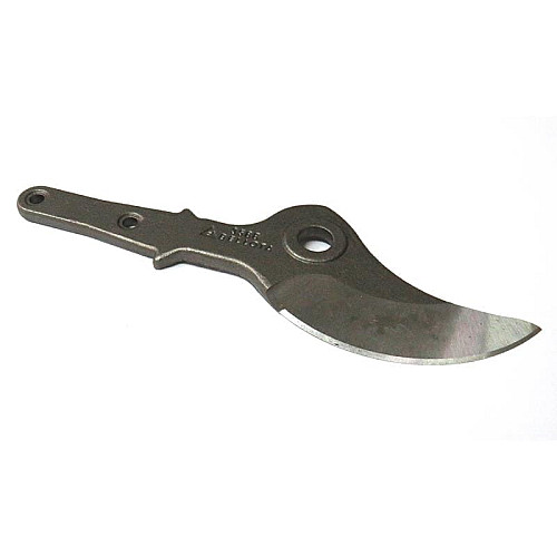 Лезо Bellota 3588-H для сектора 3588D