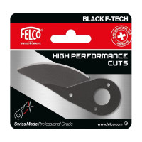 Змінна деталь Felco 7/3 F-Tech