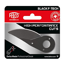 Змінна деталь Felco 7/3 F-Tech