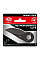 Змінна деталь Felco 7/3 F-Tech
