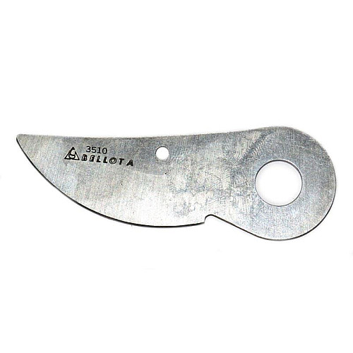 Лезо Bellota 3510-H для секатора 3510