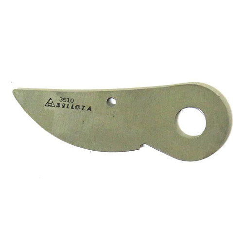 Лезо Bellota 3510-H для секатора 3510