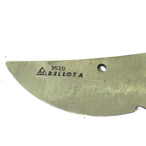 Лезо Bellota 3510-H для секатора 3510