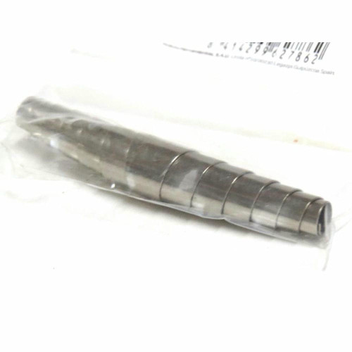 Пружина секатора Bellota 3403-M.B для секаторів 3402 3403 3404