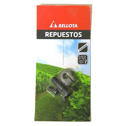 Болт із хомутом Bellota 3512-BT