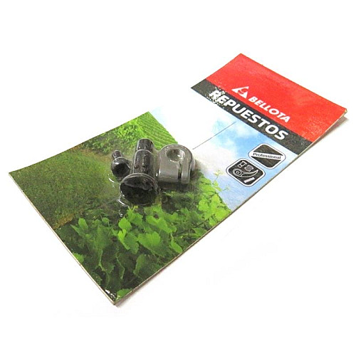 Болт із хомутом Bellota 3512-BT