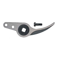 Змінна деталь Felco 11/4