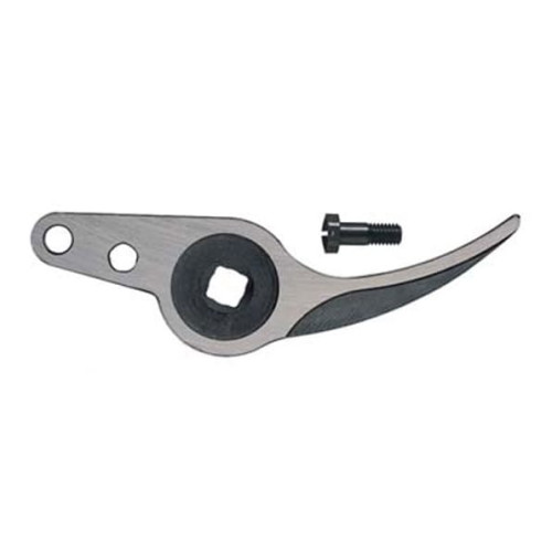 Змінна деталь Felco 11/4