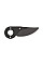 Змінна деталь Felco 7/3 F-Tech