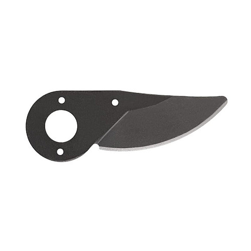 Змінна деталь Felco 7/3 F-Tech