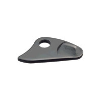 Змінна деталь Felco 2/12