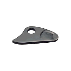 Змінна деталь Felco 2/12