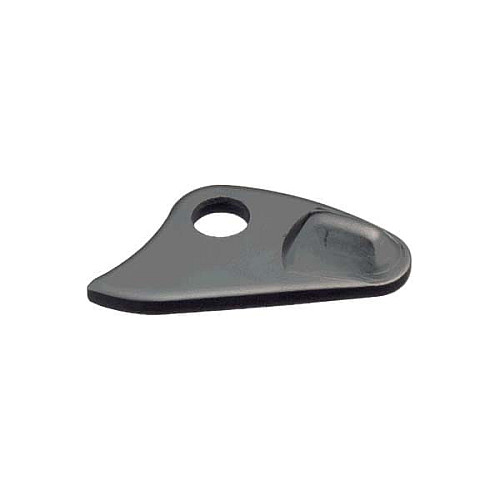 Змінна деталь Felco 2/12