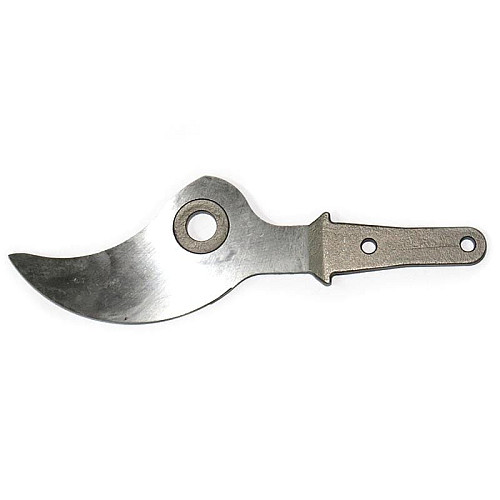 Лезо Bellota 3588-H для сектора 3588D
