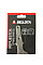 Лезо Bellota 3588-H для сектора 3588D