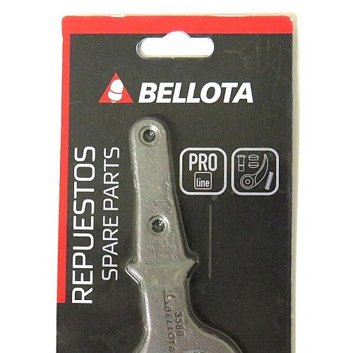 Лезо Bellota 3588-H для сектора 3588D