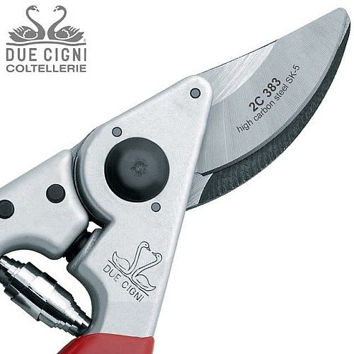 Лезо до секаторів Due Cigni 383/21 (2C 383/L)